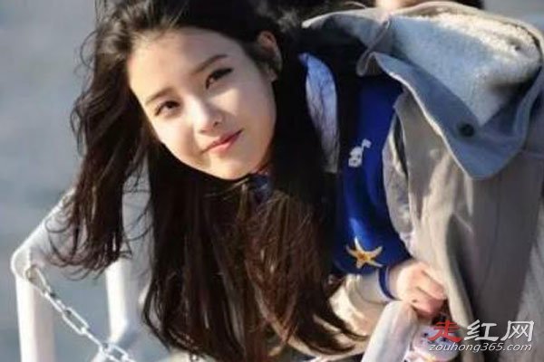 iu��������Щ ���Ƕ��ֻ��¼������յĴ�����ô����