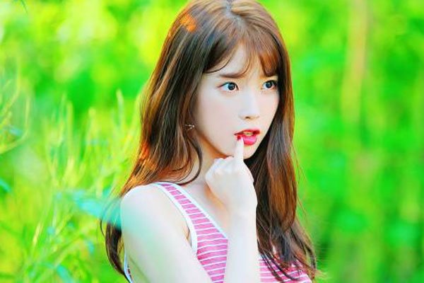 iu���Ƕ��ֻ��¼���ʲô �����յ���Ƭ�¼���ʲôʱ��