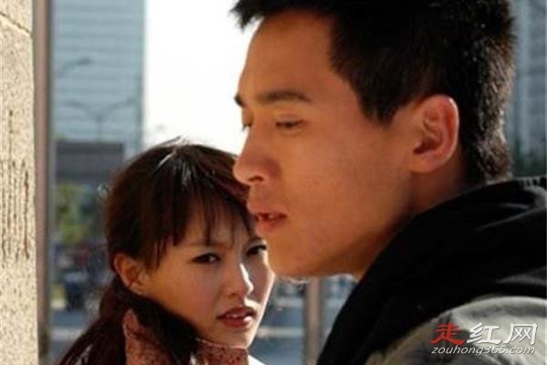 高云翔唐嫣恋爱史是真的吗 真爱也是分时间段的