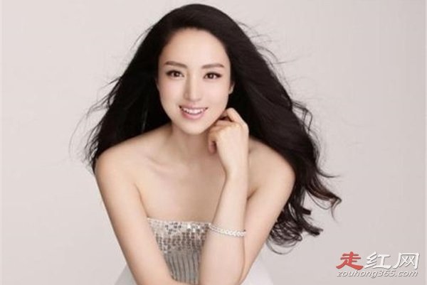 ����Ϲ���������ô�� ����Ư��Ϊ�β���