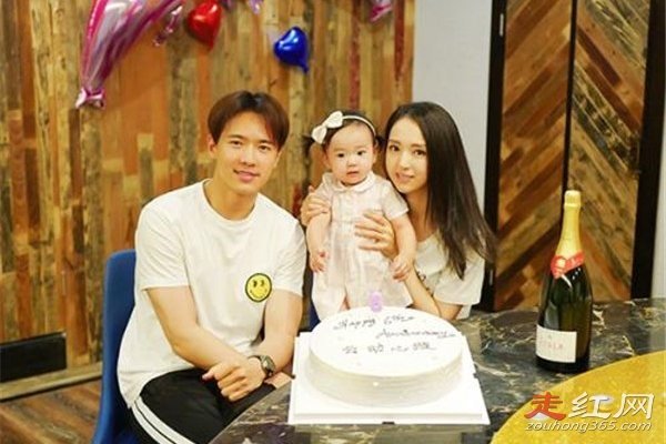 ����Ϲ���������ô�� ����Ư��Ϊ�β���