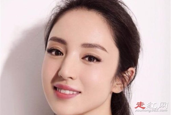 ����Ϲ���������ô�� ����Ư��Ϊ�β���