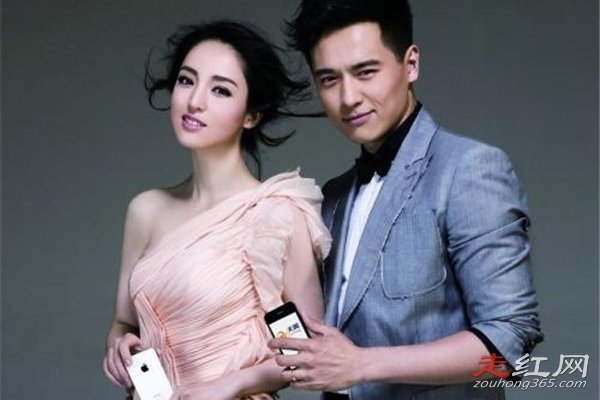 ����Ϲ���������ô�� ����Ư��Ϊ�β���