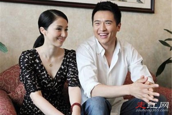 ����Ϲ���������ô�� ����Ư��Ϊ�β���