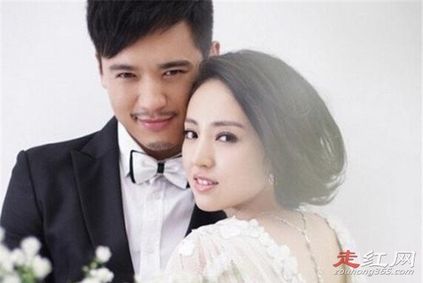 ����Ϲ���������ô�� ����Ư��Ϊ�β���