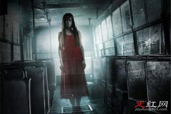 有什么特别恐怖的鬼片推荐 越恐怖越好