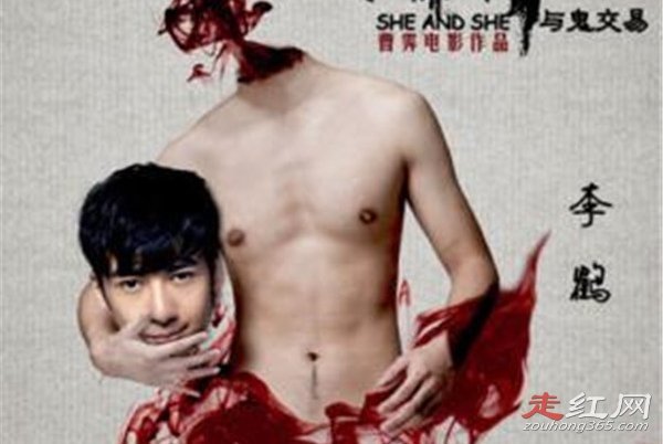 ��ʲô�ر�ֲ��Ĺ�Ƭ�Ƽ� Խ�ֲ�Խ��