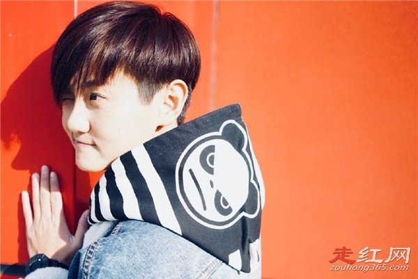 ����ϣ����������Ϣ �����״����ô����