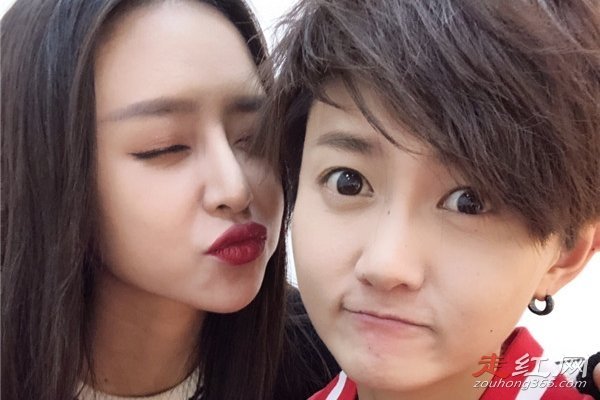 ����ϣ����������Ϣ �����״����ô����