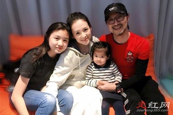 ���������������ԭ�� Ϊʲô����Ϊ�ǹ�����