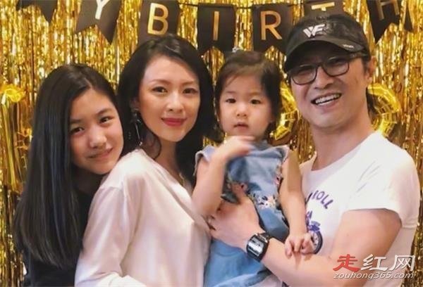 ���������������ԭ�� Ϊʲô����Ϊ�ǹ�����