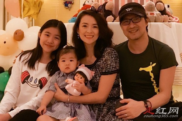 ���������������ԭ�� Ϊʲô����Ϊ�ǹ�����