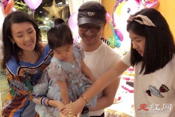 ���������������ԭ�� Ϊʲô����Ϊ�ǹ�����