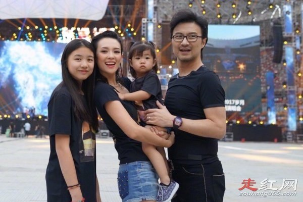 ���������������ԭ�� Ϊʲô����Ϊ�ǹ�����