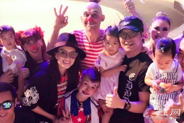 ���������������ԭ�� Ϊʲô����Ϊ�ǹ�����