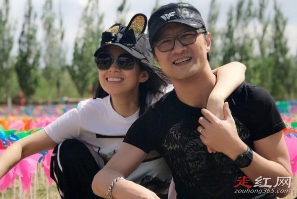 ���������������ԭ�� Ϊʲô����Ϊ�ǹ�����