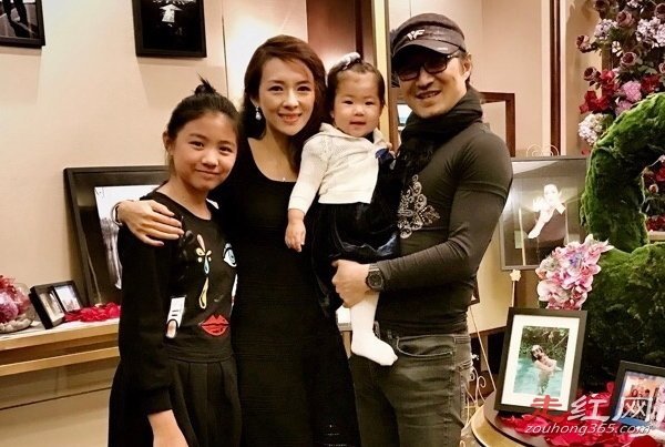 ���������������ԭ�� Ϊʲô����Ϊ�ǹ�����