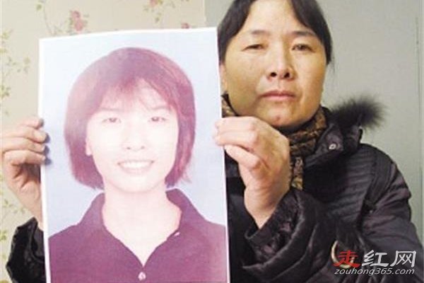 �ϴ�119���������ҵ����� �¼�û�а취����