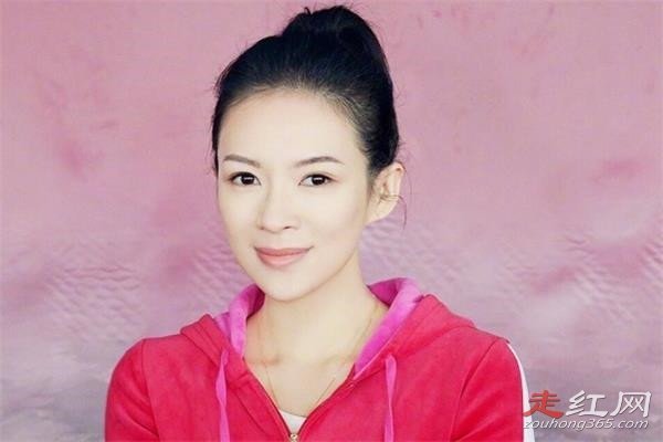 �����������µ����� ���ֵ���Դ��������˼