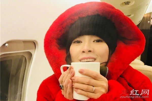 �����������µ����� ���ֵ���Դ��������˼