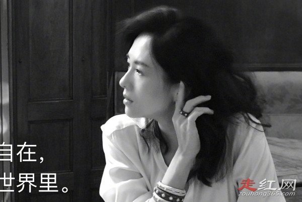 �����������µ����� ���ֵ���Դ��������˼