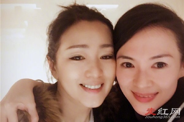 �����������µ����� ���ֵ���Դ��������˼