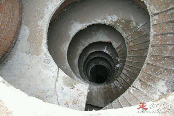 �������¥��ǰ����Ƭ �����Ĺ������ڲ�����