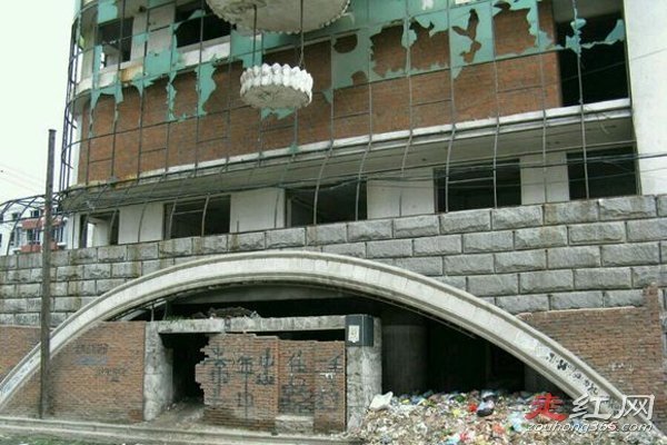 �������¥��ǰ����Ƭ �����Ĺ������ڲ�����