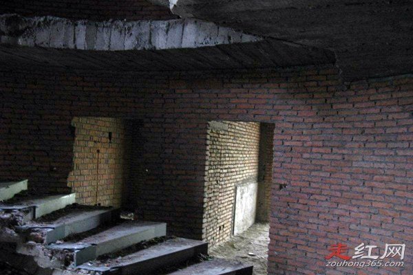 �������¥��ǰ����Ƭ �����Ĺ������ڲ�����