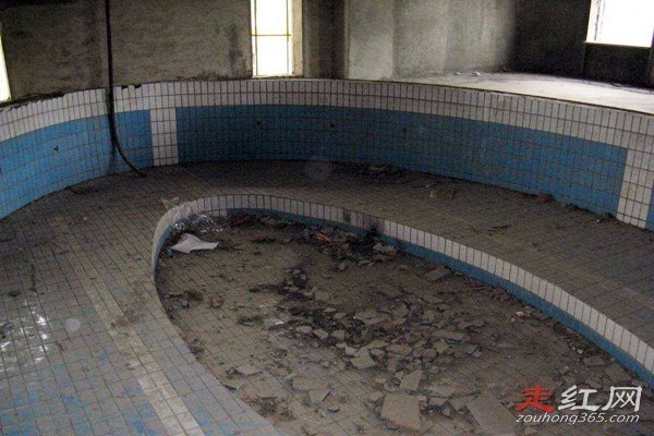 �������¥��ǰ����Ƭ �����Ĺ������ڲ�����