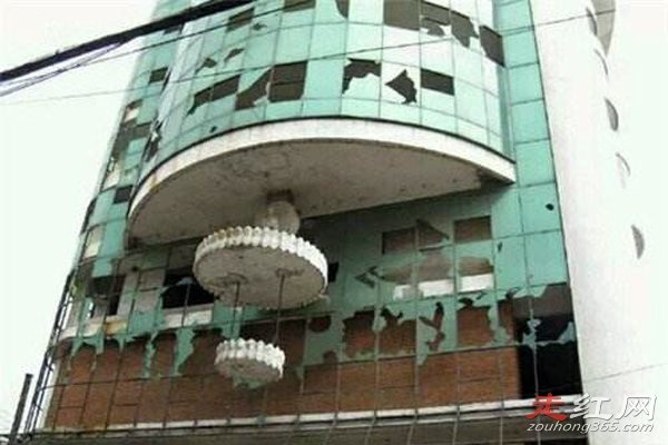 �������¥��ǰ����Ƭ �����Ĺ������ڲ�����