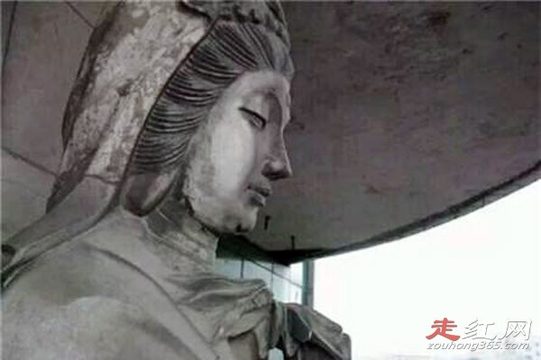 �������¥��ǰ����Ƭ �����Ĺ������ڲ�����