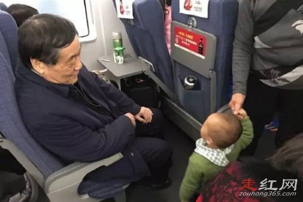 �޹������������������� Ϊʲôֻ��һŮ