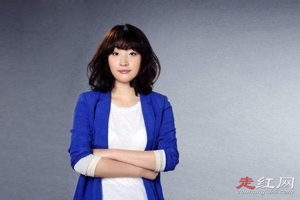 �޹������������������� Ϊʲôֻ��һŮ