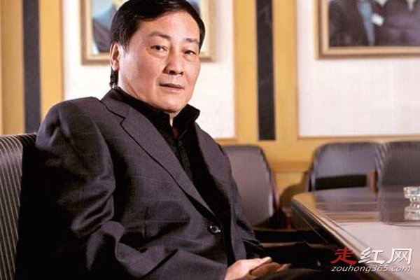 �޹������������������� Ϊʲôֻ��һŮ