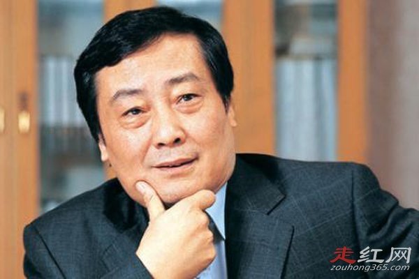 �޹������������������� Ϊʲôֻ��һŮ