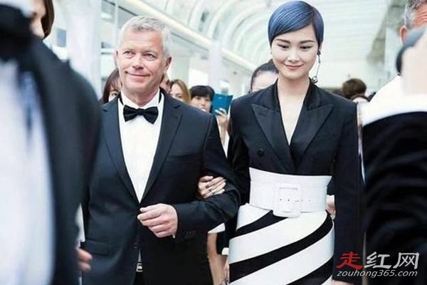 ����������ͷ�� 78��������̻�����ô����