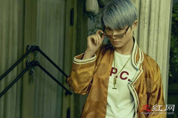 ����������ͷ�� 78��������̻�����ô����