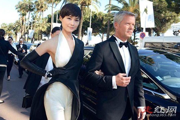 ����������ͷ�� 78��������̻�����ô����