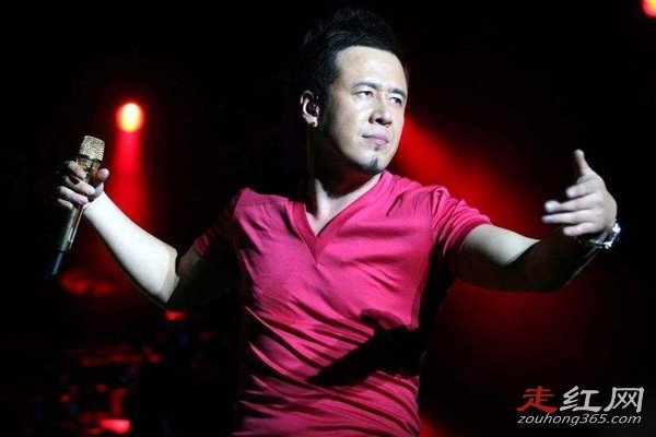 ������ʲô���� �͹��ɽ�ϳ��ĸ�����ʲô