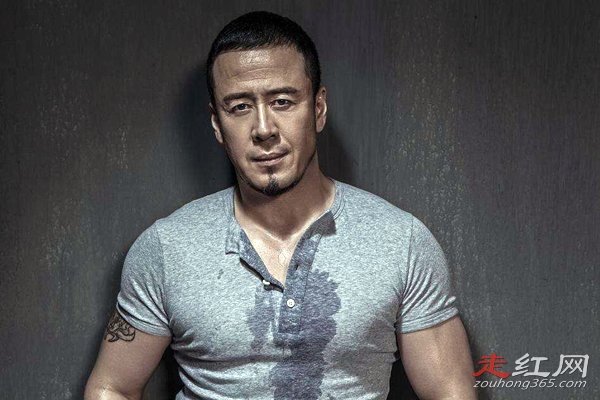 ������ʲô���� �͹��ɽ�ϳ��ĸ�����ʲô