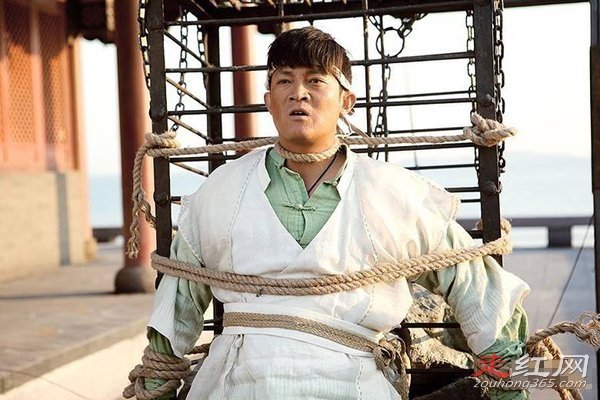 ��־��˵����ô���� �����̵��ǲ��ǿڳ�