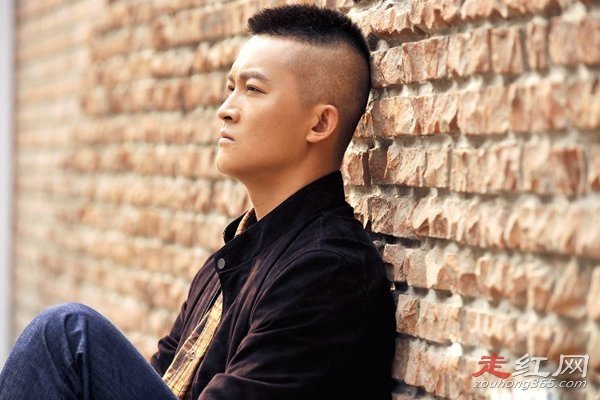 ��־��˵����ô���� �����̵��ǲ��ǿڳ�