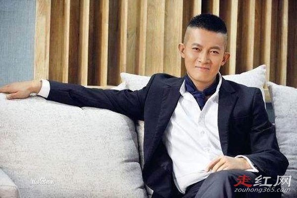 ��־��˵����ô���� �����̵��ǲ��ǿڳ�