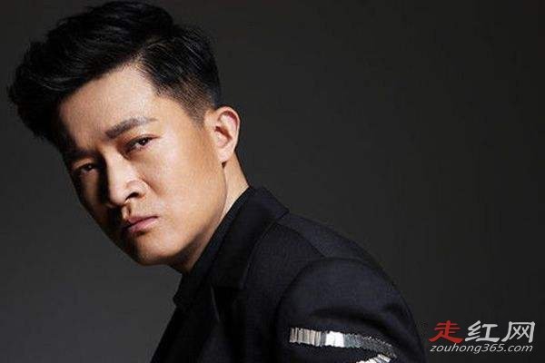 ��־��˵����ô���� �����̵��ǲ��ǿڳ�