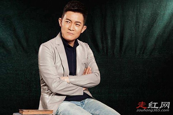 ��־��˵����ô���� �����̵��ǲ��ǿڳ�