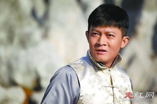 ��־��˵����ô���� �����̵��ǲ��ǿڳ�