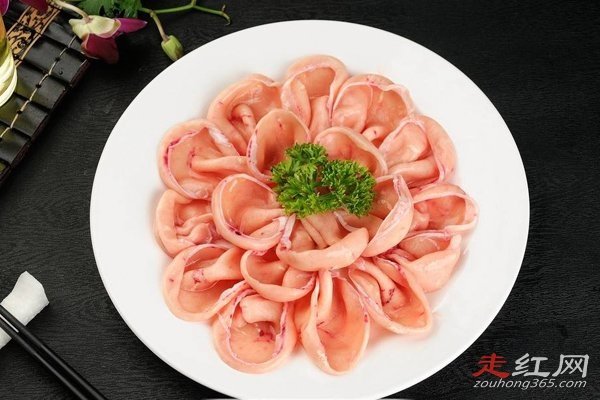 ţ��ϲ�ó����ܳ��� ��ţ��ʲô�����ĸ���λ