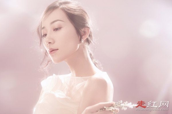 韩雪告中国移动事件为什么会赢 老公万山是做什么的