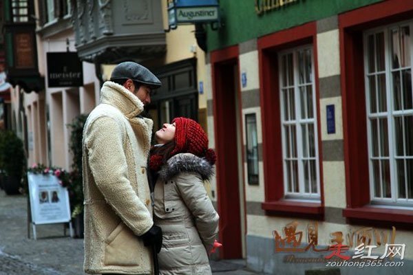 �����轹���޵�����û����һ�� �������Ƿ��Ϸ���������